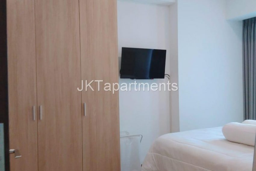 IMG-20201012-WA0039 - Copy