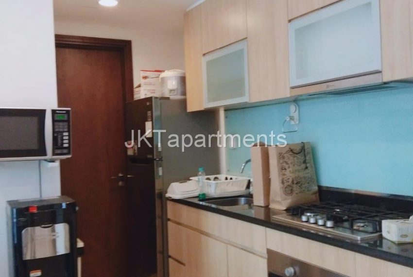 IMG-20201012-WA0040 - Copy