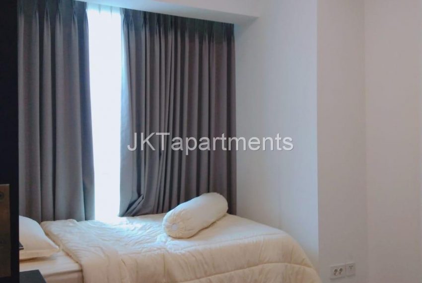 IMG-20201012-WA0041 - Copy