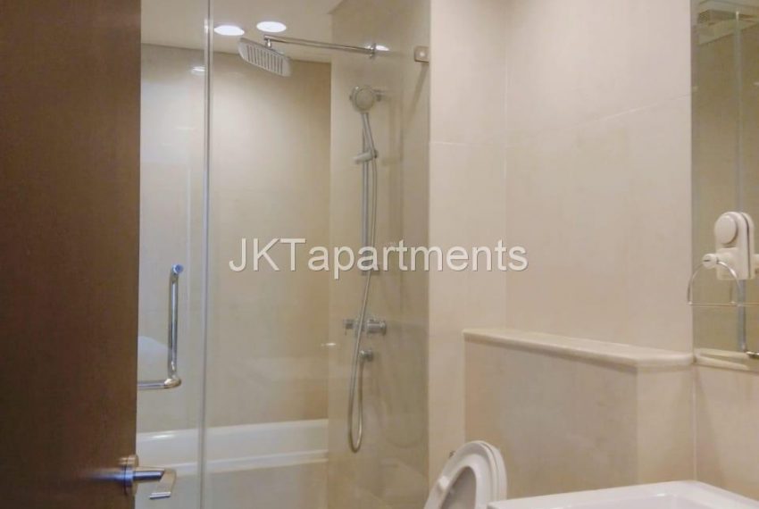 IMG-20201012-WA0042 - Copy