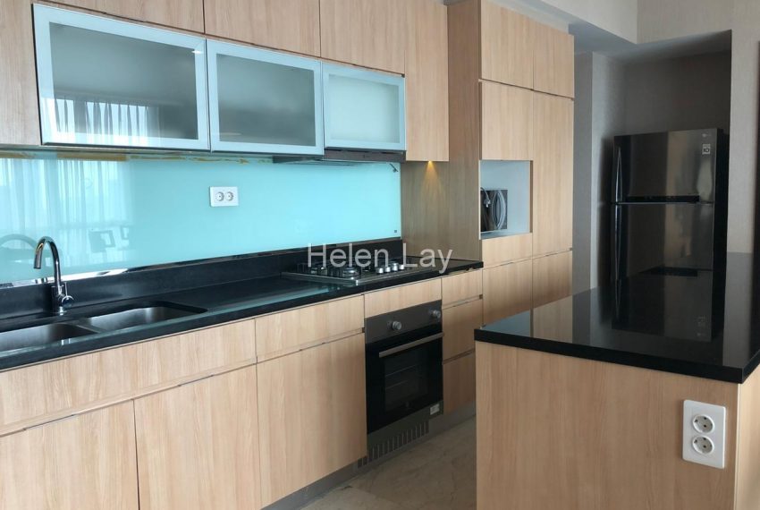 IMG-20201120-WA0024 - Copy