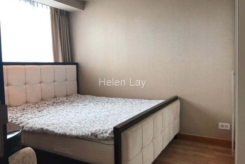 IMG-20201120-WA0025 - Copy