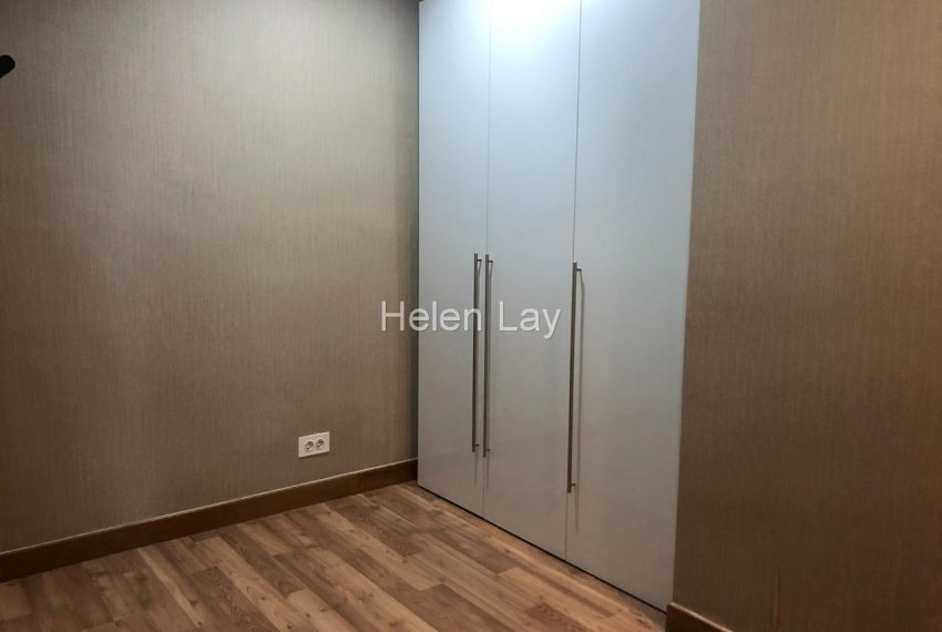 IMG-20201120-WA0027 - Copy