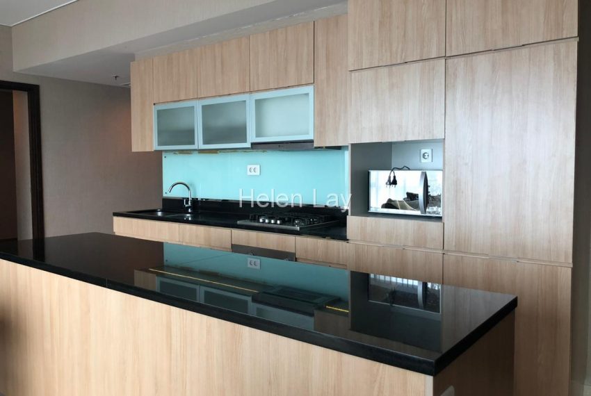 IMG-20201120-WA0029 - Copy