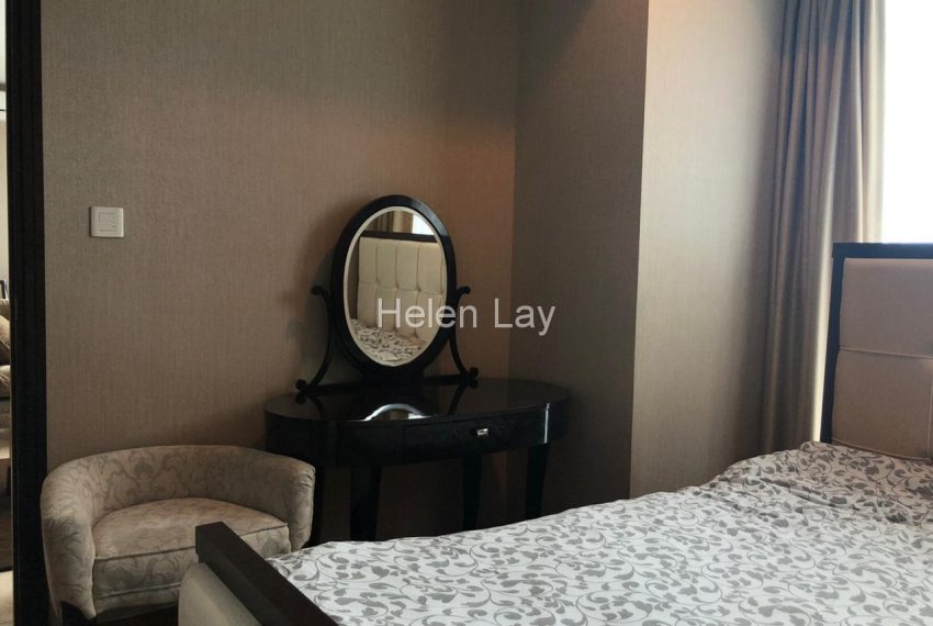 IMG-20201120-WA0030 - Copy