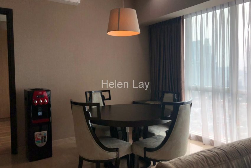 IMG-20201120-WA0031 - Copy