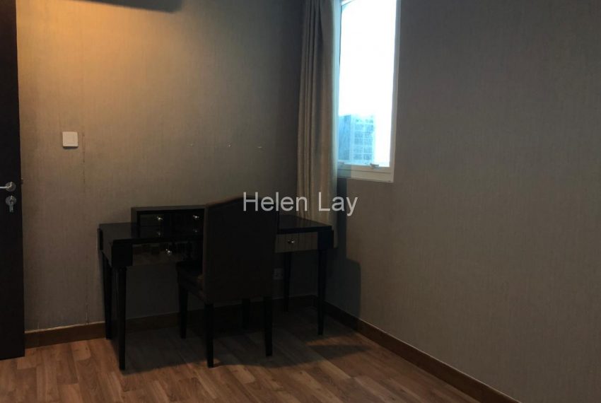 IMG-20201120-WA0032 - Copy