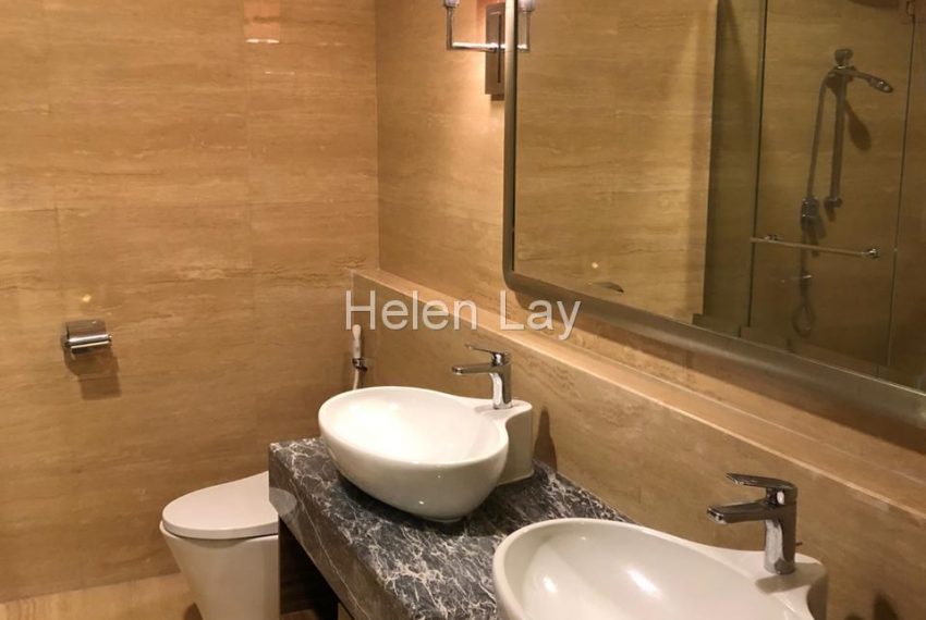 IMG-20201130-WA0003 - Copy