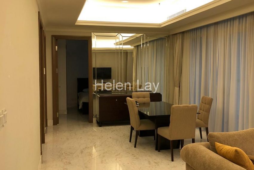 IMG-20201130-WA0004 - Copy