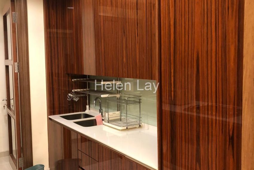 IMG-20201130-WA0005 - Copy