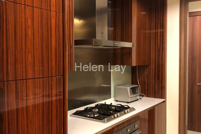 IMG-20201130-WA0006 - Copy