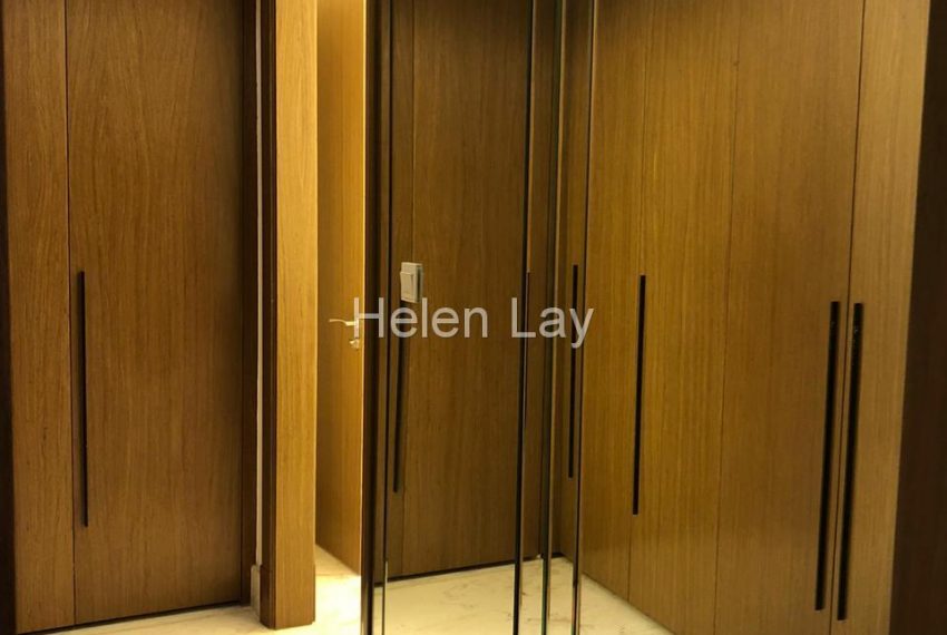 IMG-20201130-WA0007 - Copy