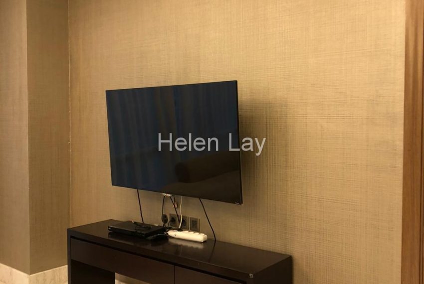 IMG-20201130-WA0008 - Copy