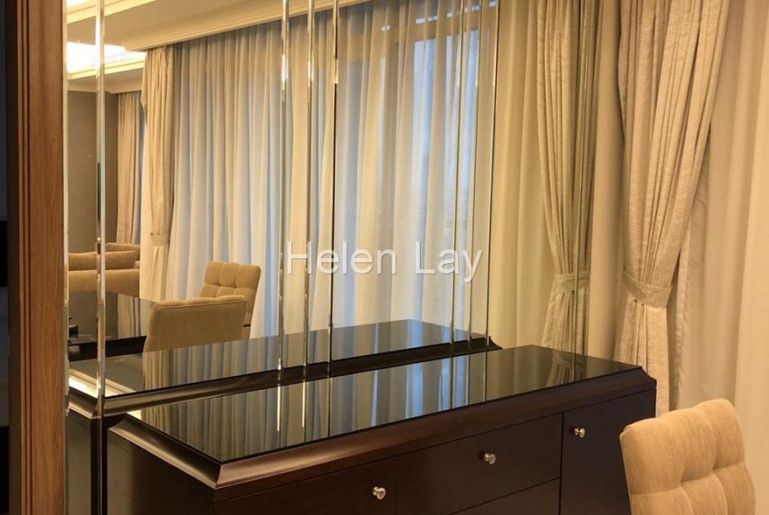 IMG-20201130-WA0009 - Copy