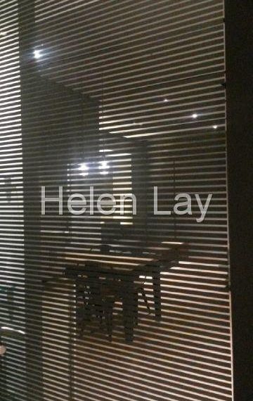 IMG-20201203-WA0017 - Copy