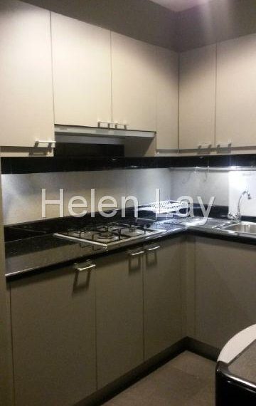 IMG-20201203-WA0018 - Copy