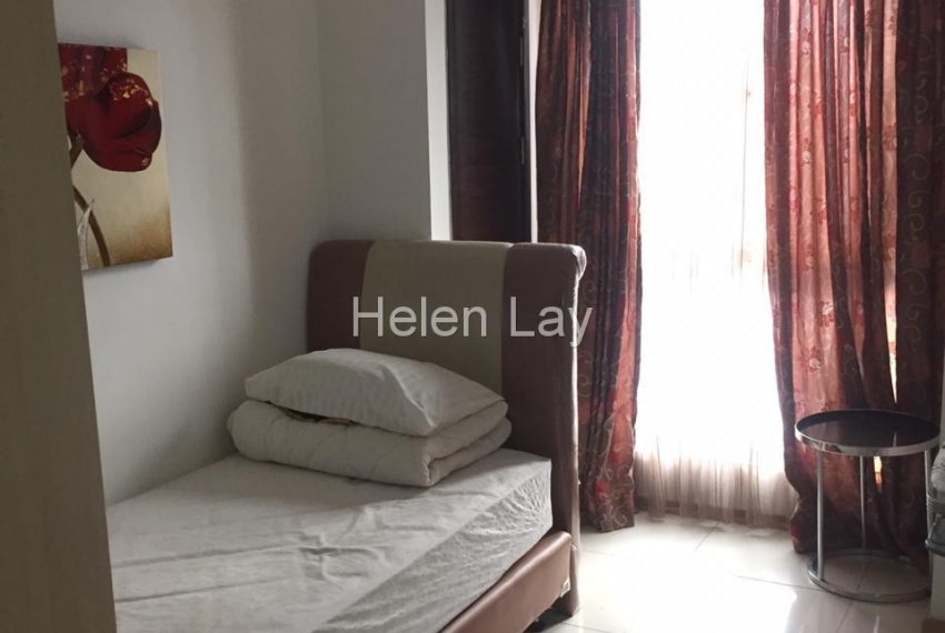 IMG-20201213-WA0037 - Copy