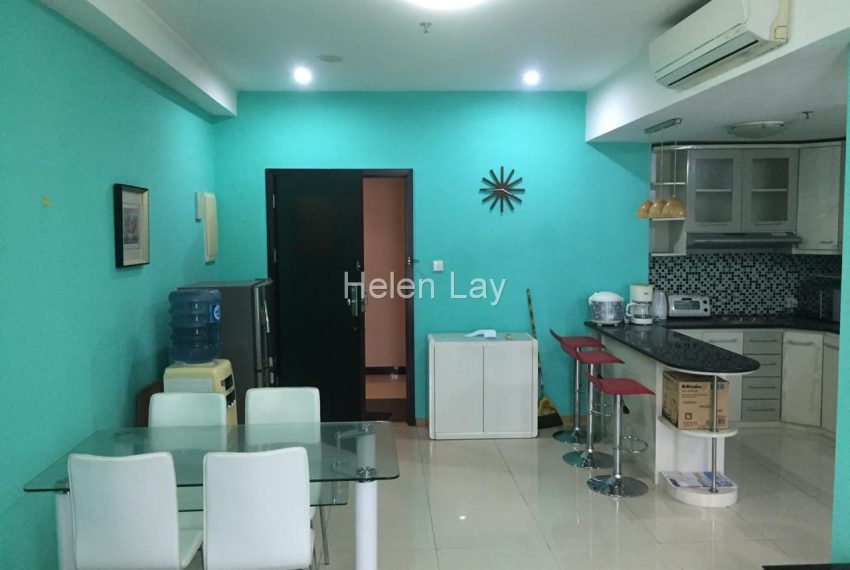 IMG-20201213-WA0039 - Copy