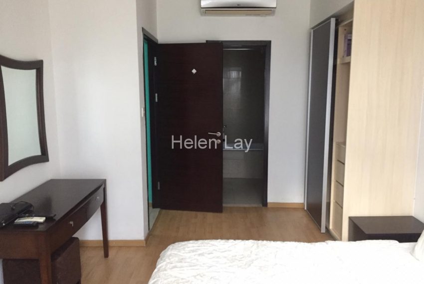 IMG-20201213-WA0041 - Copy