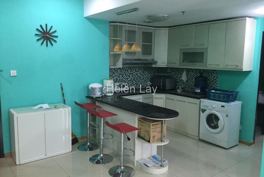 IMG-20201213-WA0042 - Copy