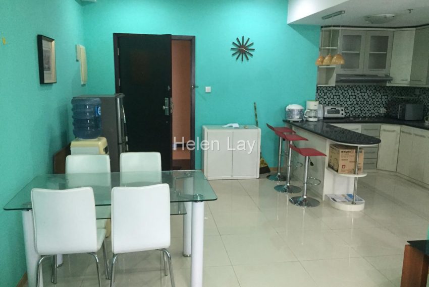 IMG-20201213-WA0043 - Copy