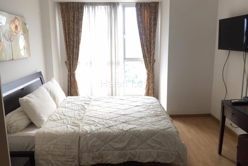 IMG-20201213-WA0045 - Copy