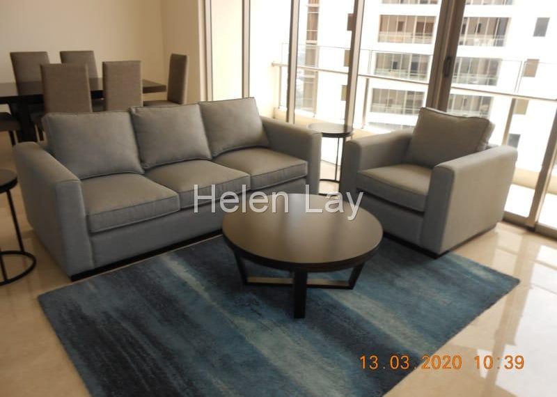 IMG-20210118-WA0279 - Copy