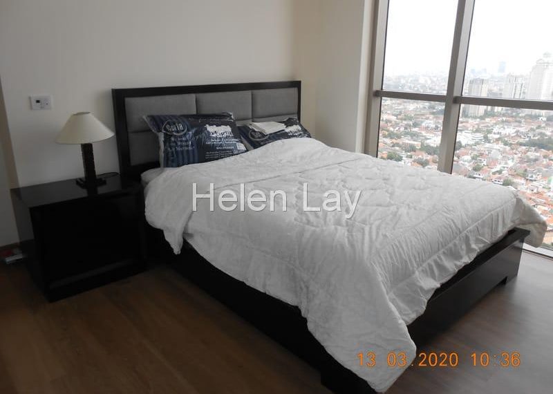 IMG-20210118-WA0280 - Copy