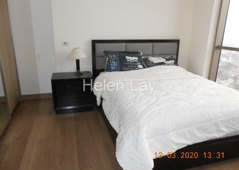 IMG-20210118-WA0281 - Copy