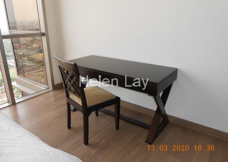 IMG-20210118-WA0282 - Copy