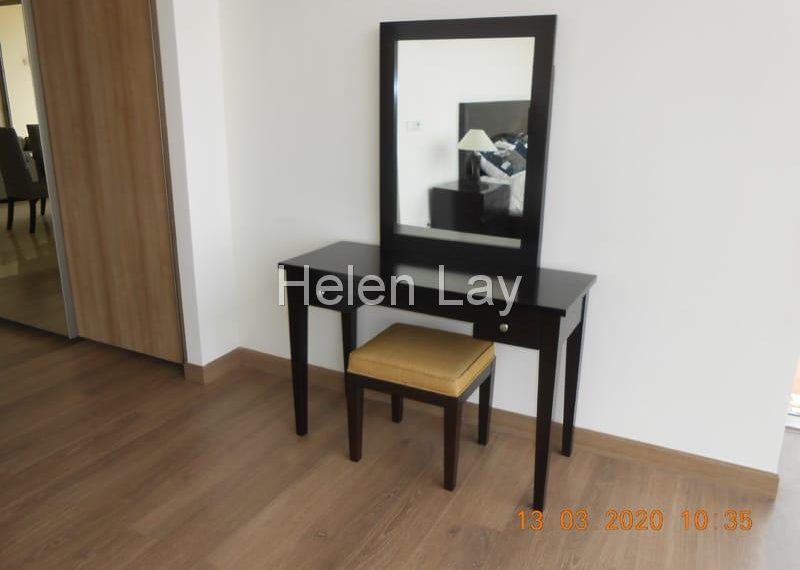 IMG-20210118-WA0283 - Copy