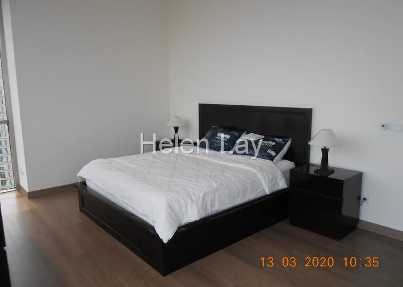 IMG-20210118-WA0284 - Copy