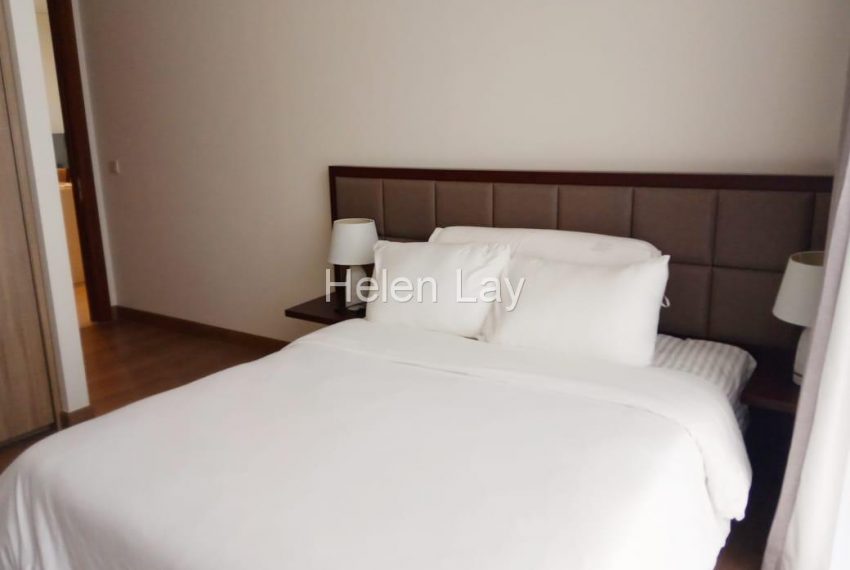 IMG-20210128-WA0001 - Copy