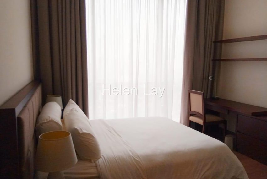 IMG-20210128-WA0002 - Copy