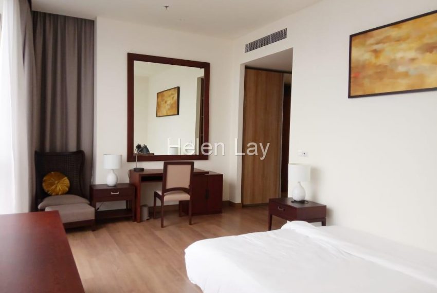 IMG-20210128-WA0003 - Copy