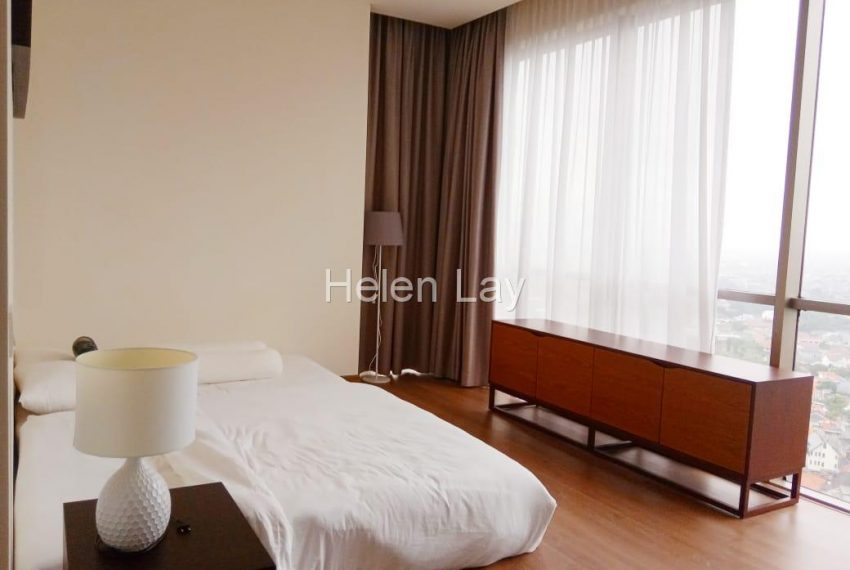 IMG-20210128-WA0004 - Copy