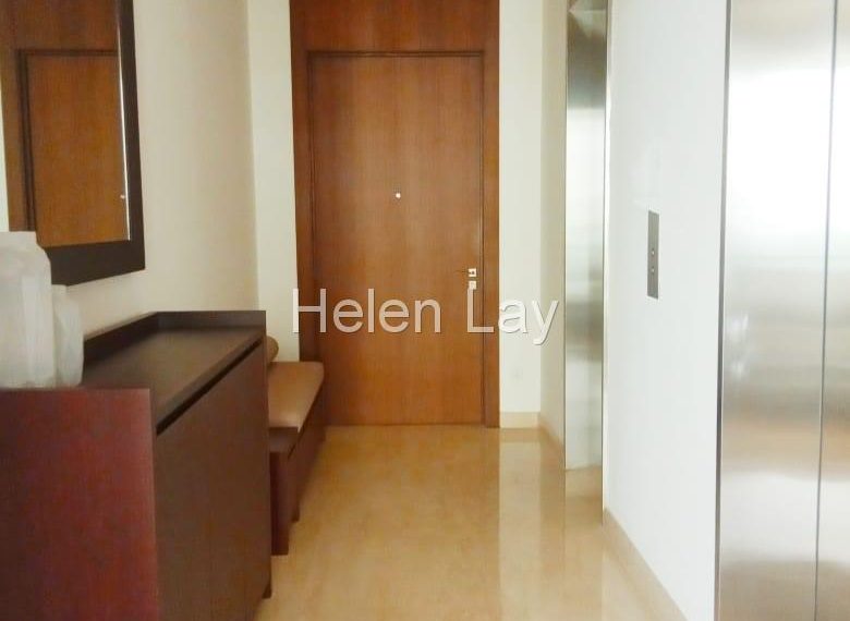 IMG-20210128-WA0006 - Copy