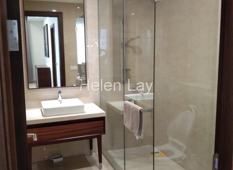 IMG-20210128-WA0017 - Copy