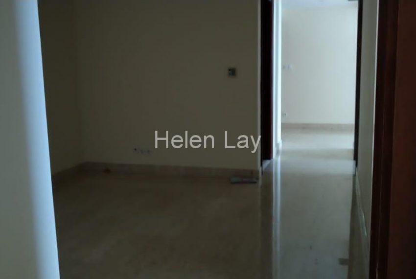 IMG-20201218-WA0006 - Copy