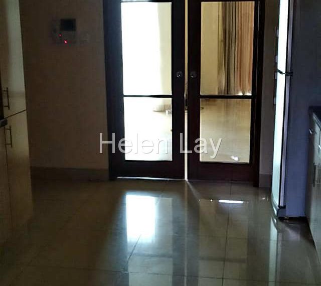 IMG-20201218-WA0007 - Copy