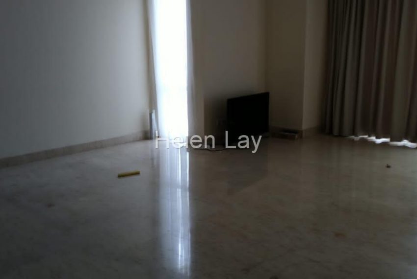 IMG-20201218-WA0008 - Copy