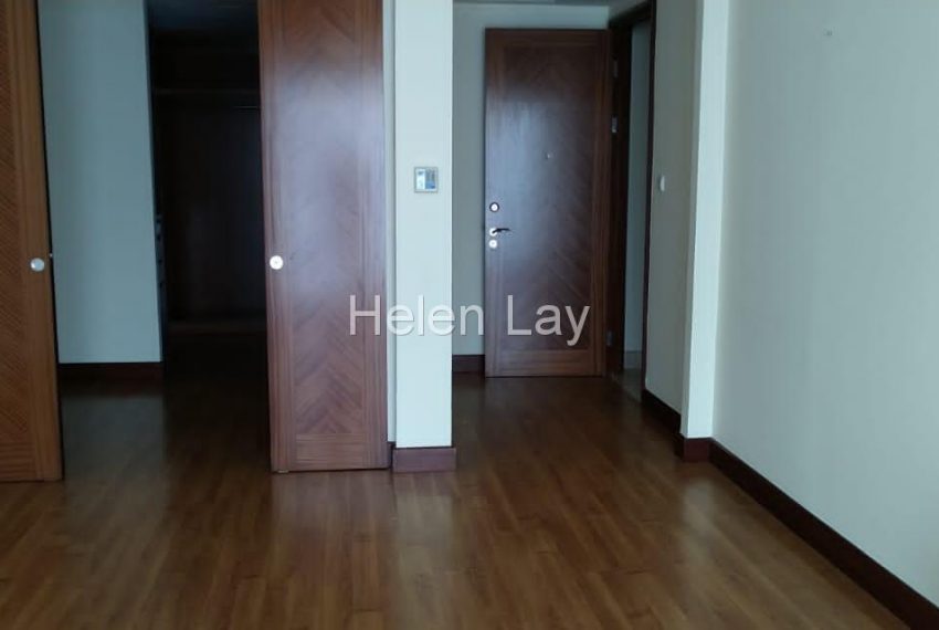 IMG-20201218-WA0012 - Copy