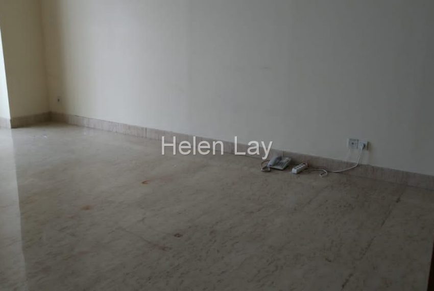 IMG-20201218-WA0013 - Copy