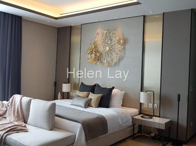 IMG-20210304-WA0003 - Copy