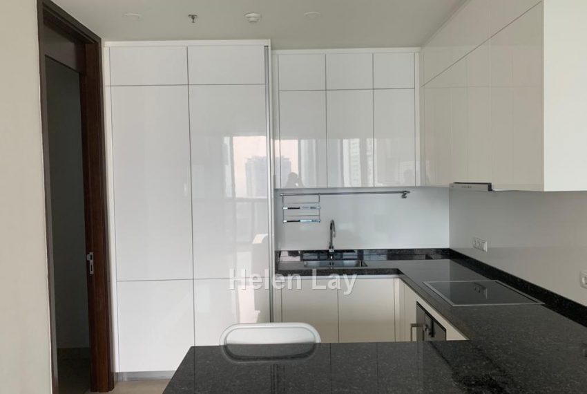 IMG-20210614-WA0110 - Copy