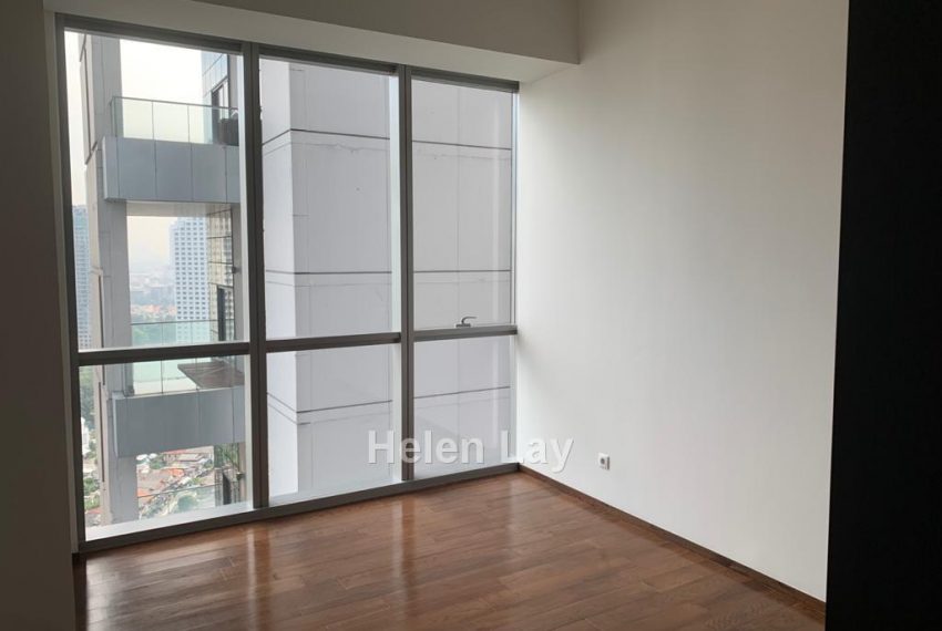 IMG-20210614-WA0111 - Copy