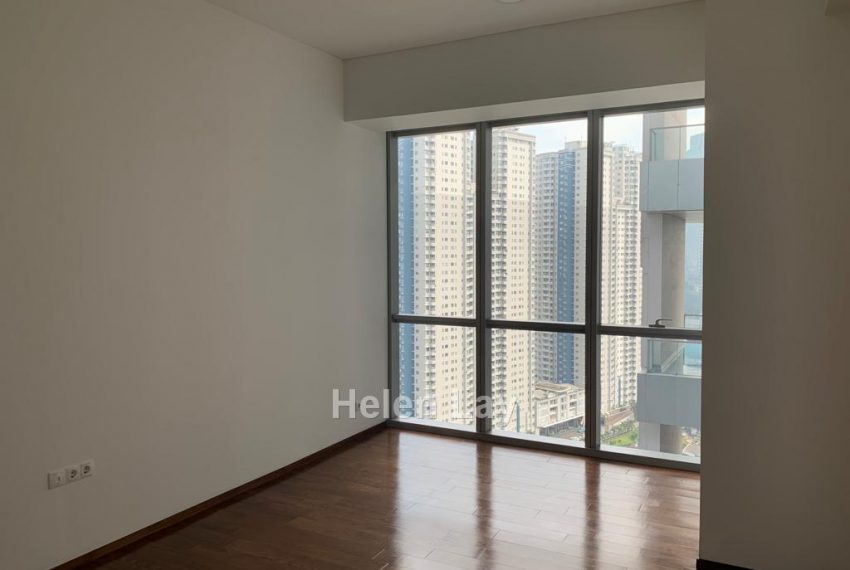 IMG-20210614-WA0112 - Copy