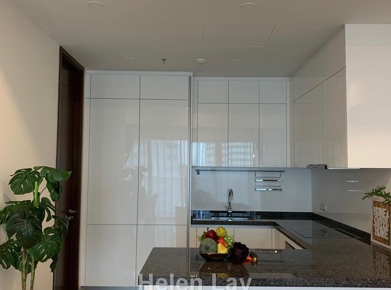 IMG-20210701-WA0005 - Copy