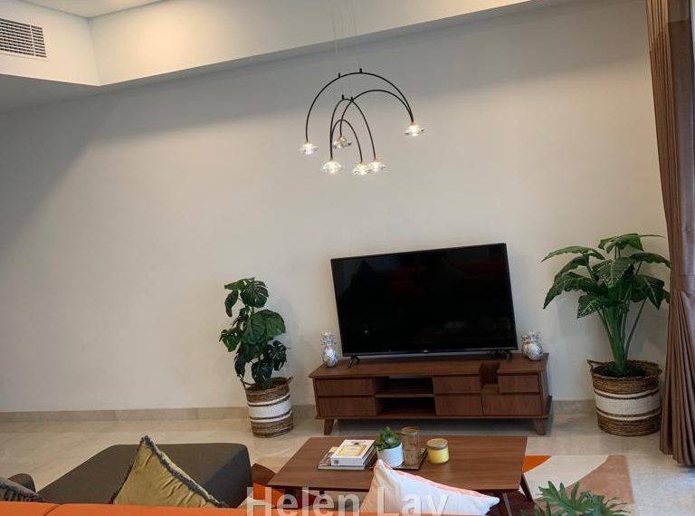 IMG-20210701-WA0006 - Copy