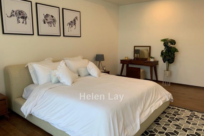 IMG-20210701-WA0007 - Copy